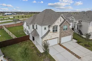 4935 Anders Ln, Manvel, TX 77583 - Photo 1