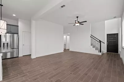 4935 Anders Lane, Manvel, TX 77583 - Photo 11