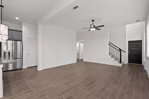 4935 Anders Ln, Manvel, TX 77583 - Photo 11