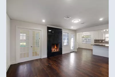 12719 Shady Knoll Lane, Cypress, TX 77429 - Photo 5