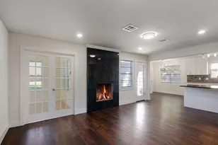 12719 Shady Knoll Ln, Cypress, TX 77429 - Photo 5