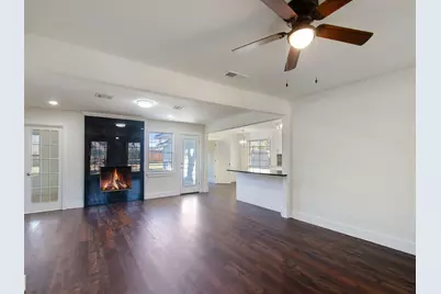 12719 Shady Knoll Lane, Cypress, TX 77429 - Photo 11