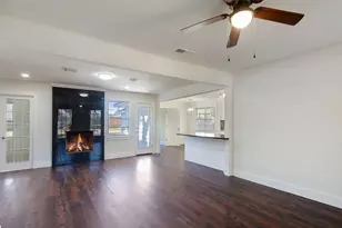 12719 Shady Knoll Ln, Cypress, TX 77429 - Photo 11