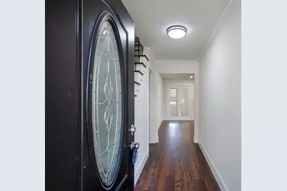 12719 Shady Knoll Lane, Cypress, TX 77429 - Photo 3