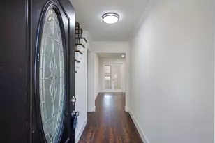 12719 Shady Knoll Ln, Cypress, TX 77429 - Photo 3