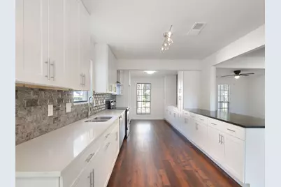 12719 Shady Knoll Lane, Cypress, TX 77429 - Photo 13