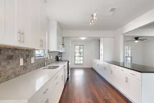 12719 Shady Knoll Ln, Cypress, TX 77429 - Photo 13