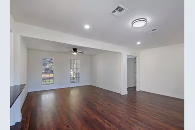 12719 Shady Knoll Lane, Cypress, TX 77429 - Photo 7