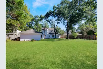 12719 Shady Knoll Lane, Cypress, TX 77429 - Photo 33