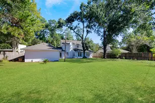 12719 Shady Knoll Ln, Cypress, TX 77429 - Photo 33