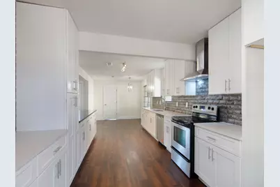 12719 Shady Knoll Lane, Cypress, TX 77429 - Photo 15