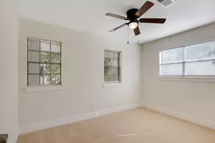 12719 Shady Knoll Ln, Cypress, TX 77429 - Photo 25