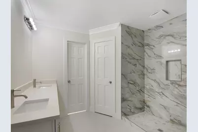 12719 Shady Knoll Lane, Cypress, TX 77429 - Photo 21