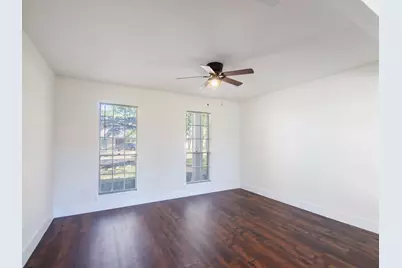 12719 Shady Knoll Lane, Cypress, TX 77429 - Photo 9