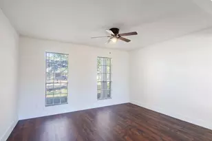 12719 Shady Knoll Ln, Cypress, TX 77429 - Photo 9