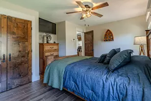 12570 Fm 530, Hallettsville, TX 77964 - Photo 29