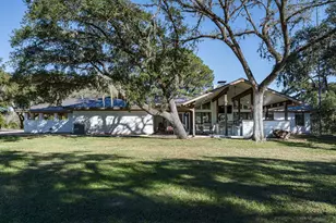 12570 Fm 530, Hallettsville, TX 77964 - Photo 3