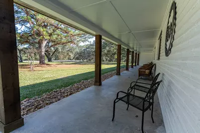 12570 Fm 530, Hallettsville, TX 77964 - Photo 5