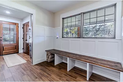 12570 Fm 530, Hallettsville, TX 77964 - Photo 23