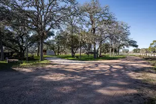 12570 Fm 530, Hallettsville, TX 77964 - Photo 39