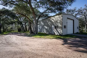 12570 Fm 530, Hallettsville, TX 77964 - Photo 37