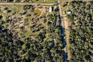 12570 Fm 530, Hallettsville, TX 77964 - Photo 45