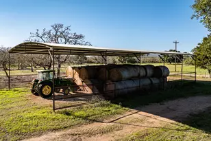 12570 Fm 530, Hallettsville, TX 77964 - Photo 43