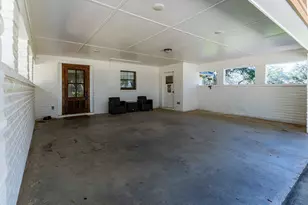12570 Fm 530, Hallettsville, TX 77964 - Photo 9