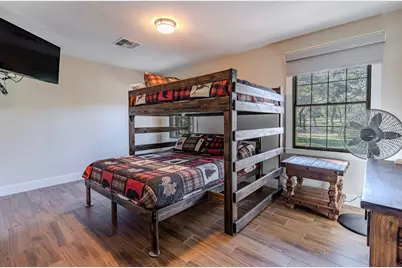 12570 Fm 530, Hallettsville, TX 77964 - Photo 31