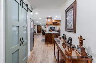 12570 Fm 530, Hallettsville, TX 77964 - Photo 17