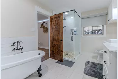 12570 Fm 530, Hallettsville, TX 77964 - Photo 27