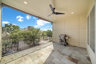 2924 Leeland St, Houston, TX 77003 - Photo 21