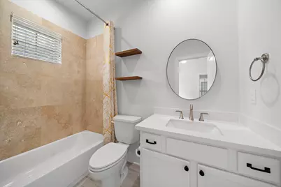 2924 Leeland Street, Houston, TX 77003 - Photo 13