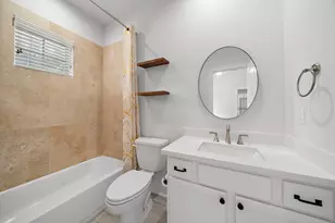 2924 Leeland St, Houston, TX 77003 - Photo 13