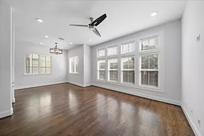 2924 Leeland Street, Houston, TX 77003 - Photo 7