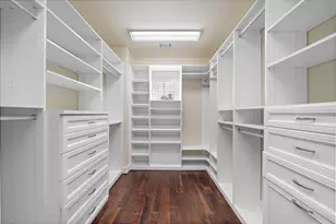 2924 Leeland St, Houston, TX 77003 - Photo 17