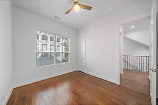 2924 Leeland St, Houston, TX 77003 - Photo 15