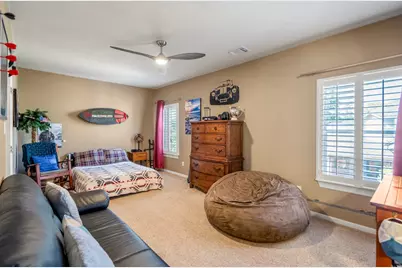 134 Manor Lake Estates Drive, Spring, TX 77379 - Photo 31