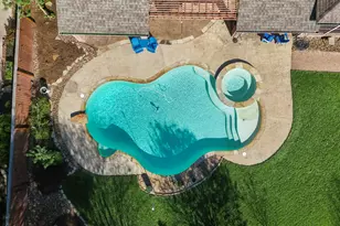 134 Manor Lake Estates Dr, Spring, TX 77379 - Photo 3