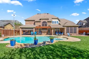 134 Manor Lake Estates Dr, Spring, TX 77379 - Photo 35