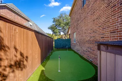 134 Manor Lake Estates Drive, Spring, TX 77379 - Photo 39