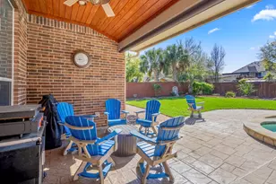 134 Manor Lake Estates Dr, Spring, TX 77379 - Photo 33