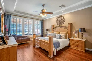 134 Manor Lake Estates Dr, Spring, TX 77379 - Photo 23