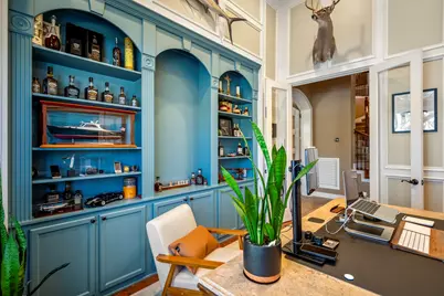 134 Manor Lake Estates Drive, Spring, TX 77379 - Photo 9