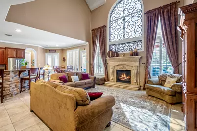 134 Manor Lake Estates Drive, Spring, TX 77379 - Photo 13