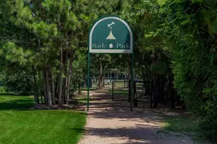 134 Manor Lake Estates Dr, Spring, TX 77379 - Photo 43