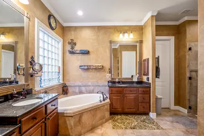 134 Manor Lake Estates Drive, Spring, TX 77379 - Photo 25