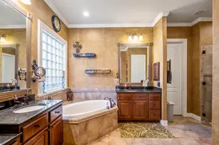 134 Manor Lake Estates Dr, Spring, TX 77379 - Photo 25