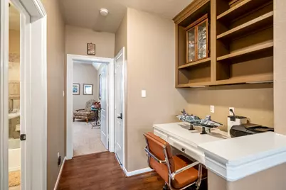 134 Manor Lake Estates Drive, Spring, TX 77379 - Photo 29