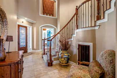 134 Manor Lake Estates Drive, Spring, TX 77379 - Photo 7